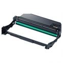 Tambor original  -  SAMSUNG MLT-R116  -  (MLTR116)