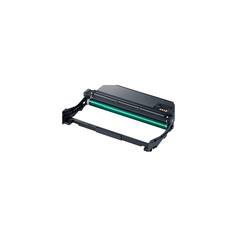 Tambor original  -  SAMSUNG MLT-R116  -  (MLTR116)