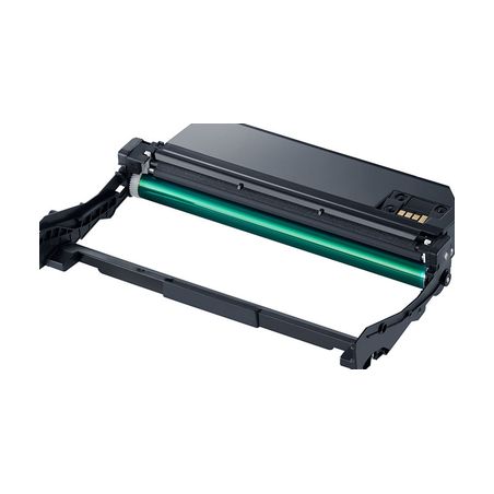 Tambor original  -  SAMSUNG MLT-R116  -  (MLTR116)
