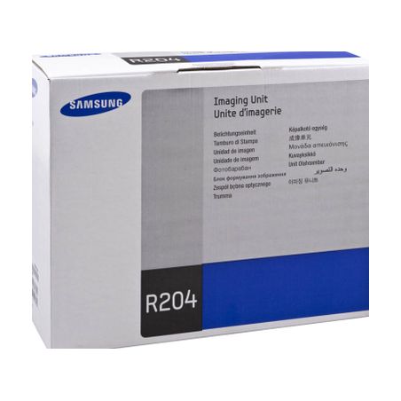 Tambor original  -  SAMSUNG 204  -  (MLTR204)