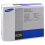 Tambor original  -  SAMSUNG 204  -  (MLTR204)