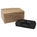 Toner original  -  XEROX 106R02307  -  negro  -  (106R02307)