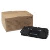 Toner original  -  XEROX 106R02307  -  negro  -  (106R02307)