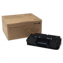 Toner original  -  XEROX 106R02313  -  negro  -  (106R02313)