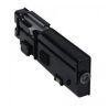 Toner original  -  DELL 593-BBBU  -  negro  -  (593BBBU)
