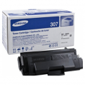 Toner original  -  SAMSUNG MLT-D307L  -  negro  -  (MLTD307L)
