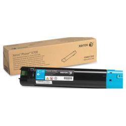 Toner original  -  XEROX 106R01503  -  cian  -  (106R01503)