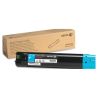 Toner original  -  XEROX 106R01503  -  cian  -  (106R01503)