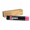 Toner original  -  XEROX 106R01504  -  magenta  -  (106R01504)