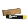 Toner original  -  XEROX 106R01505  -  amarillo  -  (106R01505)