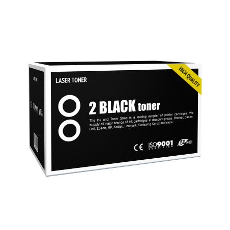 1 toner