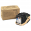 Toner original  -  XEROX 106R02599  -  cian  -  (106R02599)