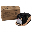 Toner original  -  XEROX 106R02600  -  magenta  -  (106R02600)