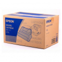 Toner original  -  EPSON S051111  -  negro  -  (C13S051111)