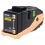Toner original  -  EPSON 602  -  amarillo  -  (C13S050602)