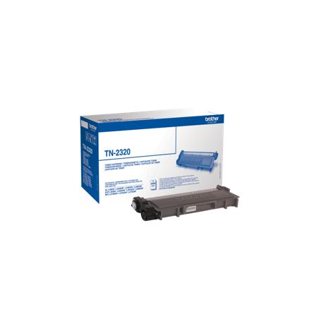 1 toner