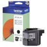 Cartucho de tinta original  -  BROTHER LC129XLBK  -  negro  -  (LC-129XLBK)  -  gran capacidad