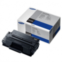 Toner original  -  SAMSUNG 203E  -  negro  -  (MLTD203E)