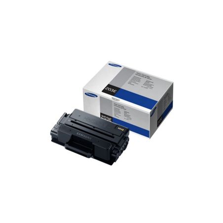 1 toner