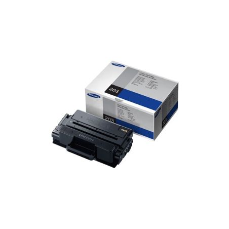 1 toner