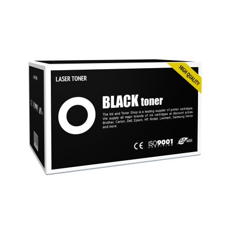 1 toner