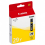 Cartucho de tinta original  -  CANON PGI-29 Y  -  amarillo  -  (4875B001)