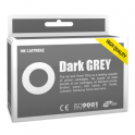 PGI-29DGY / 4870B001