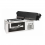 Toner original  -  KYOCERA TK-580K  -  negro  -  (1T02KT0NL0)