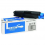 Toner original  -  KYOCERA TK-580C  -  cian  -  (1T02KTCNL0)