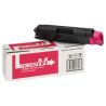 Toner original  -  KYOCERA TK-580M  -  magenta  -  (1T02KTBNL0)