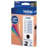 Cartucho de tinta original  -  BROTHER LC223BK  -  negro  -  (LC223BK)