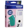 Cartucho de tinta original  -  BROTHER LC227XL BK  -  negro  -  (LC227XLBK)