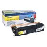 Toner original  -  BROTHER TN328Y  -  amarillo  -  (TN-328Y)