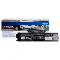 Toner original  -  BROTHER TN900BK  -  negro  -  (TN-900BK)