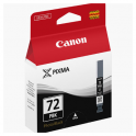 Cartucho de tinta original  -  CANON PGI-72 PBK  -  negro  -  (6403B001)