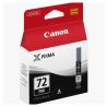 Cartucho de tinta original  -  CANON PGI-72 PBK  -  negro  -  (6403B001)