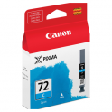 Cartucho de tinta original  -  CANON PGI-72 PC  -  cian foto  -  (6407B001)