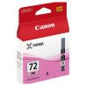 Cartucho de tinta original  -  CANON PGI-72 PM  -  magenta foto  -  (6408B001)