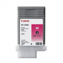 Cartucho de tinta original  -  CANON PFI104M  -  magenta  -  (3631B001)