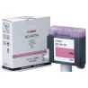 Cartucho de tinta original  -  CANON BCI-1411 PM  -  magenta foto  -  (7579A001)