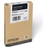 Cartucho de tinta original  -  EPSON T6031  -  negro Photo  -  (C13T603100)