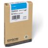 Cartucho de tinta original  -  EPSON T6032  -  cian  -  (C13T603200)