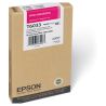 Cartucho de tinta original  -  EPSON T6033  -  magenta  -  (C13T603300)