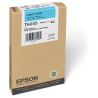 Cartucho de tinta original  -  EPSON T6035  -  cian claro  -  (C13T603500)