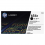 Toner original  -  HP 654X  -  negro  -  (CF330X)