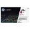 Toner original  -  HP 654A  -  magenta  -  (CF333A)