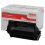 Toner original  -  OKI 1279001  -  negro  -  (1279001)