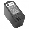 Cartucho de tinta original  -  DELL WP322  -  negro  -  (592-10305)