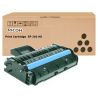 Toner original  -  RICOH 407254  -  negro  -  (407254)