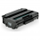 Toner original  -  RICOH SPC 3500 XE  -  negro  -  (406990)